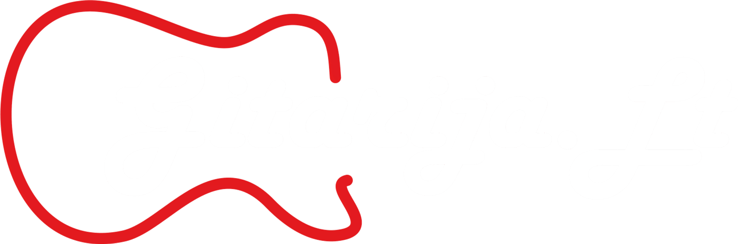 Grokime Gitara